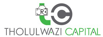Tholulwazi Capital - Business Card